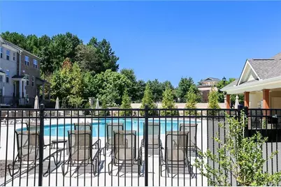 770 Sunset Park Drive, Suwanee, GA 30024 - Photo 30