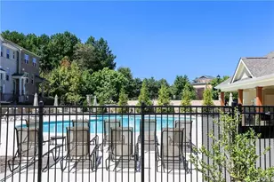 770 Sunset Park Dr, Suwanee, GA 30024 - Photo 30
