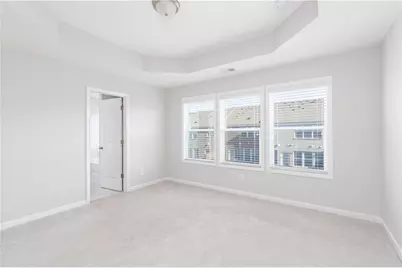 770 Sunset Park Drive, Suwanee, GA 30024 - Photo 12