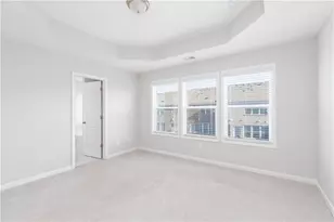 770 Sunset Park Dr, Suwanee, GA 30024 - Photo 12