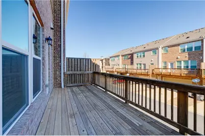 770 Sunset Park Drive, Suwanee, GA 30024 - Photo 28