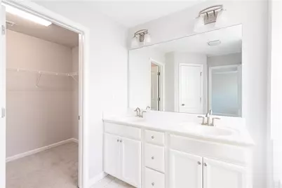 770 Sunset Park Drive, Suwanee, GA 30024 - Photo 14