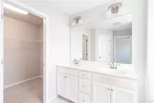 770 Sunset Park Dr, Suwanee, GA 30024 - Photo 14