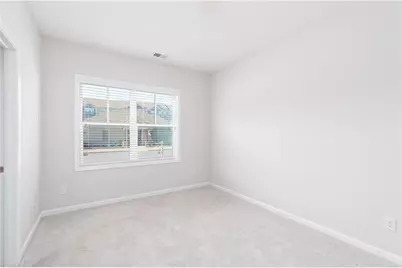 770 Sunset Park Drive, Suwanee, GA 30024 - Photo 18