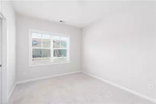 770 Sunset Park Dr, Suwanee, GA 30024 - Photo 18