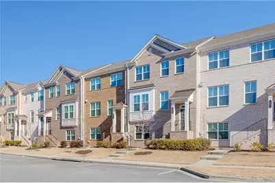 770 Sunset Park Drive, Suwanee, GA 30024 - Photo 2