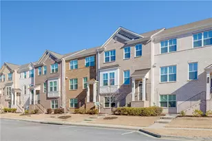 770 Sunset Park Dr, Suwanee, GA 30024 - Photo 2