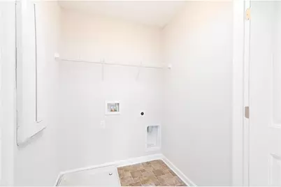 770 Sunset Park Drive, Suwanee, GA 30024 - Photo 26