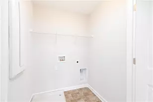 770 Sunset Park Dr, Suwanee, GA 30024 - Photo 26