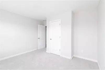 770 Sunset Park Drive, Suwanee, GA 30024 - Photo 22