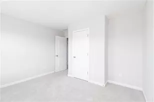 770 Sunset Park Dr, Suwanee, GA 30024 - Photo 22