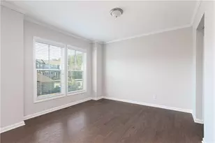 770 Sunset Park Dr, Suwanee, GA 30024 - Photo 6