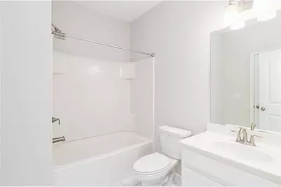 770 Sunset Park Drive, Suwanee, GA 30024 - Photo 20