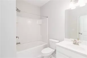 770 Sunset Park Dr, Suwanee, GA 30024 - Photo 20