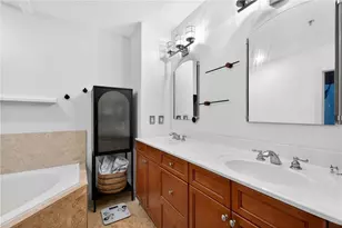 5434 Peachtree Rd, Atlanta, GA 30341 - Photo 24