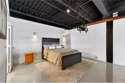 5434 Peachtree Road #117, Atlanta, GA 30341 - Photo 18