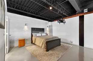 5434 Peachtree Rd, Atlanta, GA 30341 - Photo 18
