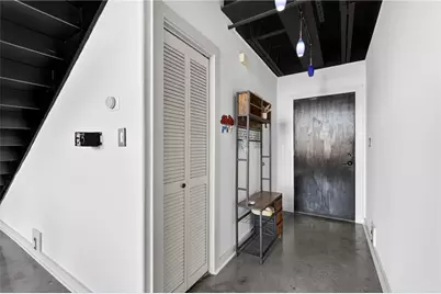5434 Peachtree Road #117, Atlanta, GA 30341 - Photo 26