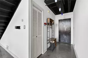 5434 Peachtree Rd, Atlanta, GA 30341 - Photo 26