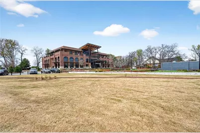 5434 Peachtree Road #117, Atlanta, GA 30341 - Photo 38