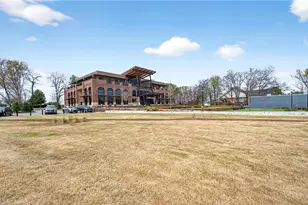 5434 Peachtree Rd, Atlanta, GA 30341 - Photo 38