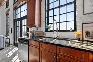 5434 Peachtree Rd, Atlanta, GA 30341 - Photo 10
