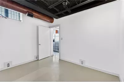 5434 Peachtree Road #117, Atlanta, GA 30341 - Photo 28