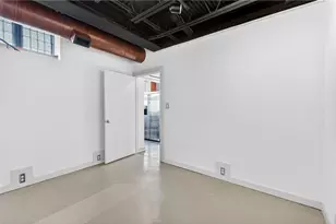 5434 Peachtree Rd, Atlanta, GA 30341 - Photo 28