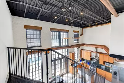 5434 Peachtree Road #117, Atlanta, GA 30341 - Photo 16