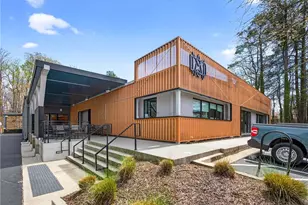 5434 Peachtree Rd, Atlanta, GA 30341 - Photo 42