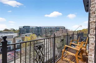 5434 Peachtree Rd, Atlanta, GA 30341 - Photo 12