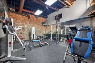5434 Peachtree Rd, Atlanta, GA 30341 - Photo 34