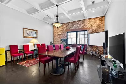 5434 Peachtree Road #117, Atlanta, GA 30341 - Photo 32