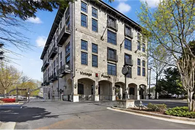 5434 Peachtree Road #117, Atlanta, GA 30341 - Photo 1