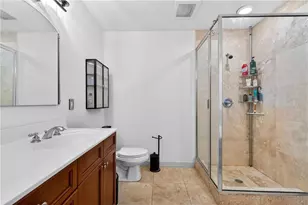 5434 Peachtree Rd, Atlanta, GA 30341 - Photo 20