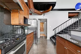 5434 Peachtree Rd, Atlanta, GA 30341 - Photo 14