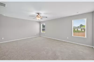 2849 Lillian Lane, Douglasville, GA 30135 - Photo 24