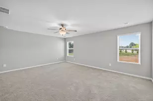 2849 Lillian Ln, Douglasville, GA 30135 - Photo 24