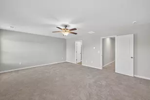 2849 Lillian Ln, Douglasville, GA 30135 - Photo 22