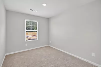 2849 Lillian Lane, Douglasville, GA 30135 - Photo 16