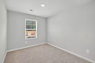 2849 Lillian Ln, Douglasville, GA 30135 - Photo 16
