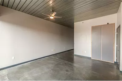620 Glen Iris Drive NE #501, Atlanta, GA 30308 - Photo 44
