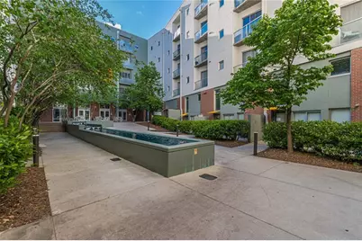 620 Glen Iris Drive NE #501, Atlanta, GA 30308 - Photo 54