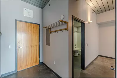 620 Glen Iris Drive NE #501, Atlanta, GA 30308 - Photo 30
