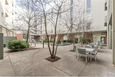 620 Glen Iris Drive NE #501, Atlanta, GA 30308 - Photo 24