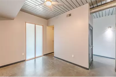 620 Glen Iris Drive NE #501, Atlanta, GA 30308 - Photo 36