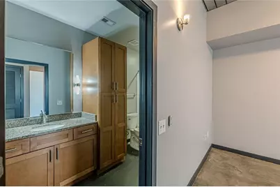 620 Glen Iris Drive NE #501, Atlanta, GA 30308 - Photo 32