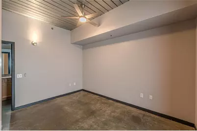 620 Glen Iris Drive NE #501, Atlanta, GA 30308 - Photo 38