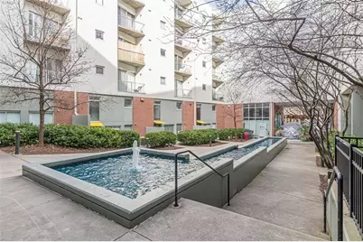 620 Glen Iris Drive NE #501, Atlanta, GA 30308 - Photo 20