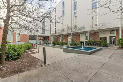 620 Glen Iris Drive NE #501, Atlanta, GA 30308 - Photo 22